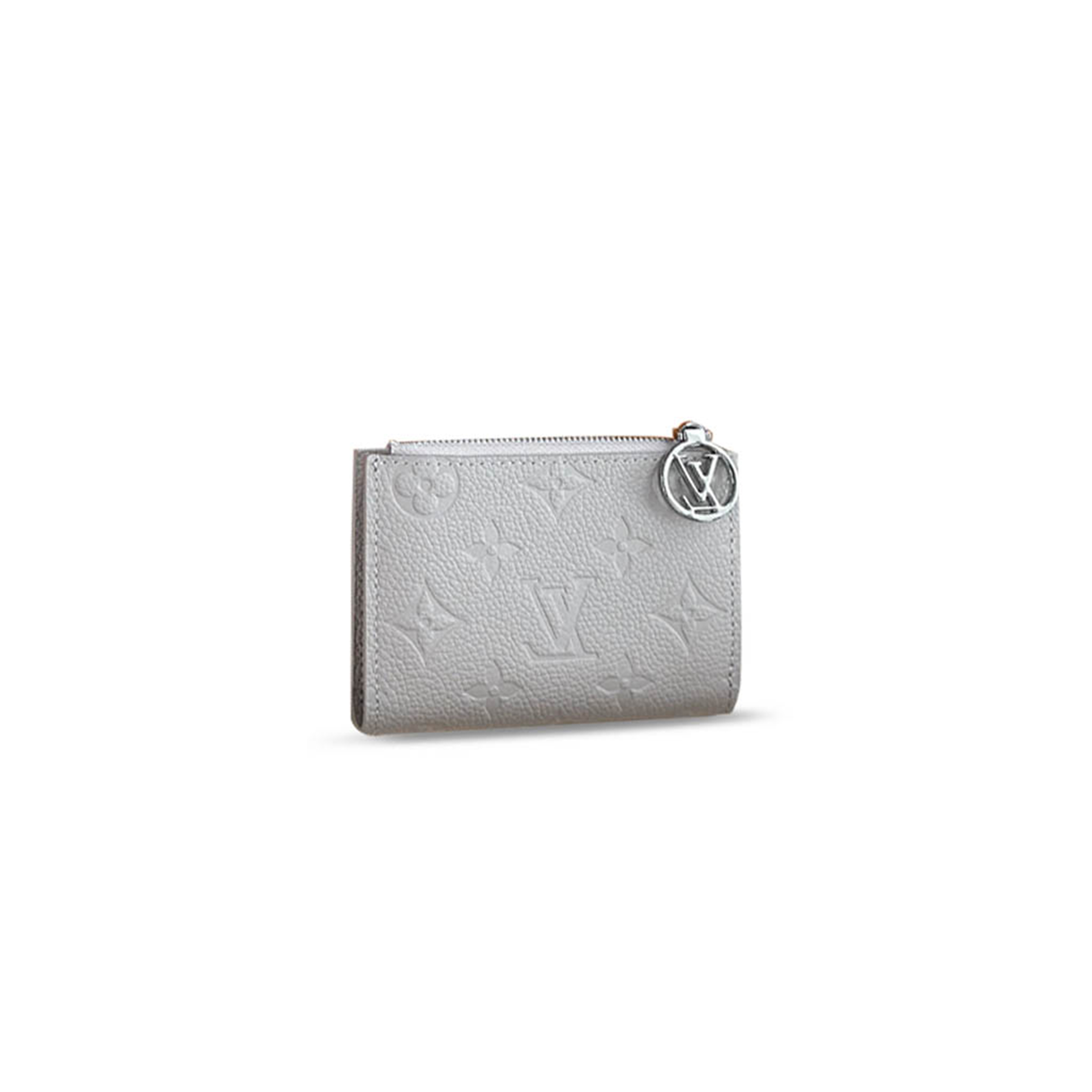 l0vis Vvtt0n master lisa wallet leather m83603 (11.5*9*1.5cm)